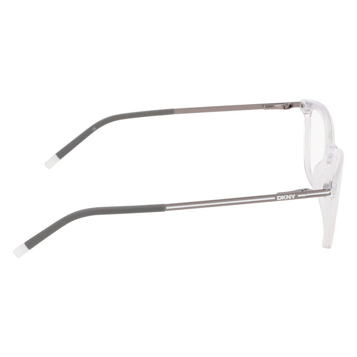Gafas Graduadas Dkny DK7014 000 54 16 — vista 7