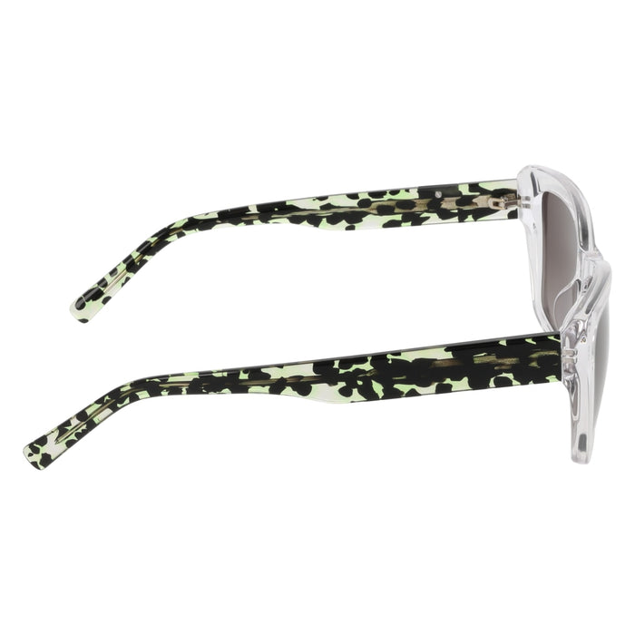 Gafas de Sol Dkny DK554S 000 54 17 — vista 7