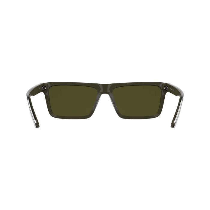 Gafas de Sol Calvin Klein (Ck) CK26504S 330 59 17 — vista 5