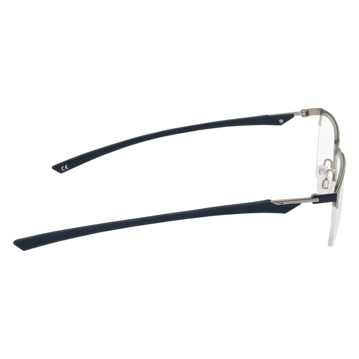 Gafas Graduadas Nike NIKE 4318 411 54 / 56 16 — vista 7