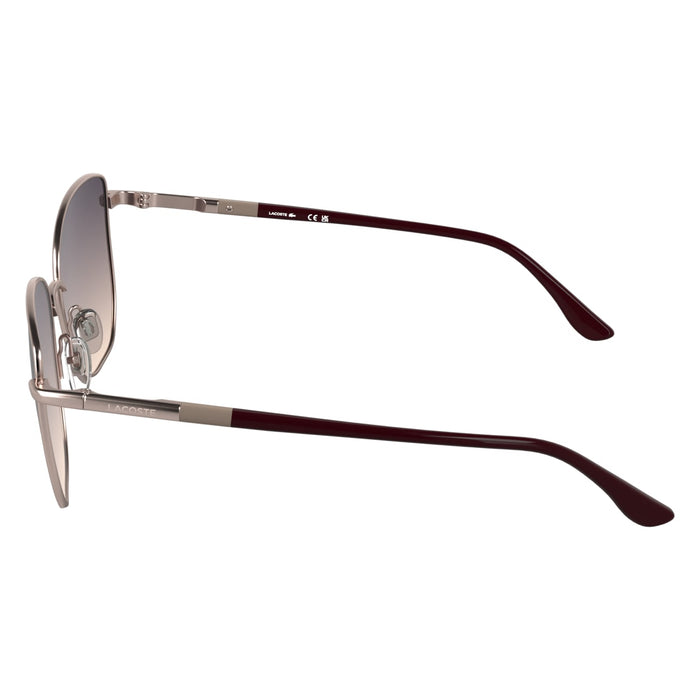 Gafas de Sol Lacoste L276S 662 56 16 — vista 3