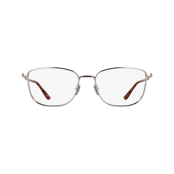Оправа для очков Lacoste L2317 662 54 17 — vista 2