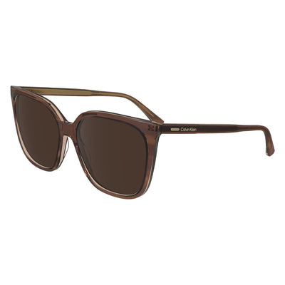 太阳镜 Calvin Klein (Ck) CK24509S 203 56 16