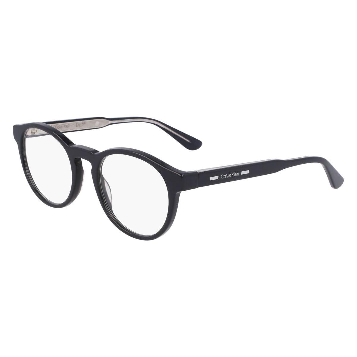 Brillenfassung Calvin Klein (Ck) CK24551MAG-SET 021 50 20