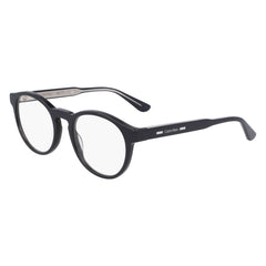 Optical Frames Calvin Klein (Ck) CK24551MAG-SET 021 50 20