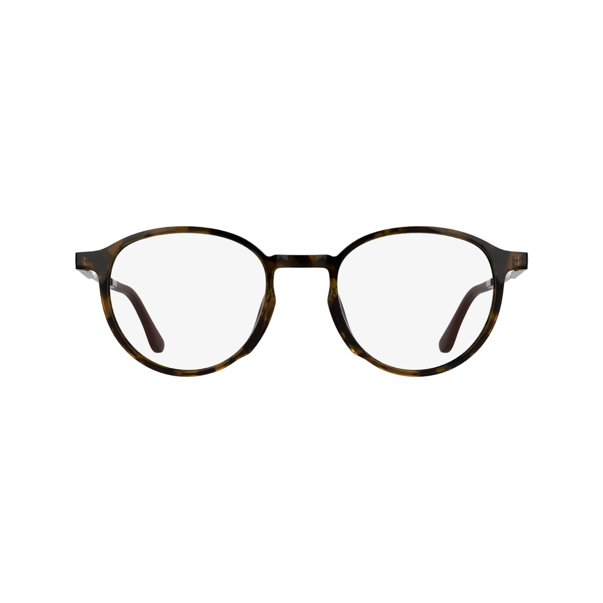 Brillenfassung Lacoste L4027 214 50 20