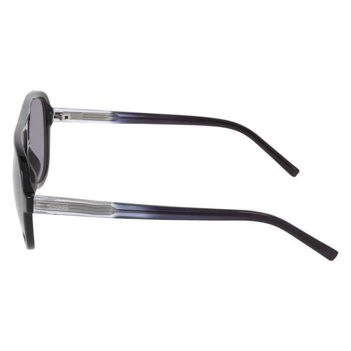 Sonnenbrille Dkny DK556S 001 57 14 — vista 3