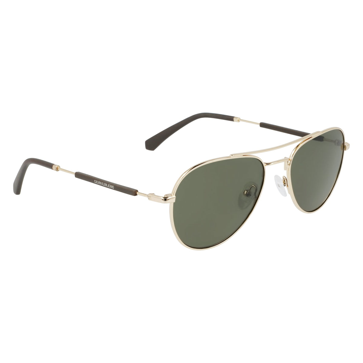 Солнцезащитные очки Calvin Klein Jeans CKJ20109S 717 56 18