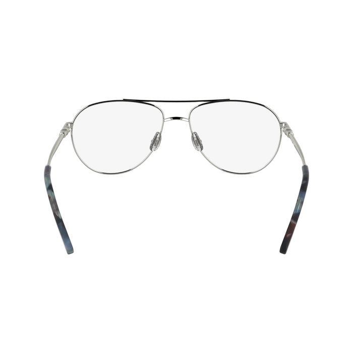 Optical Frames Longchamp LO2171 040 57 16 — vista 5