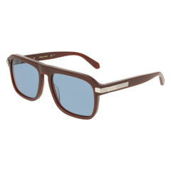 Солнцезащитные очки Ferragamo SF2087S 210 57 17