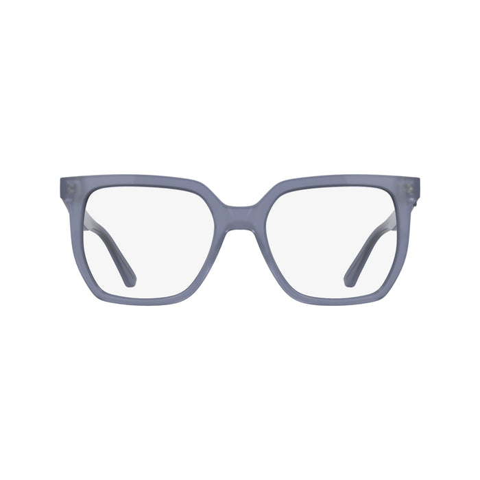 Оправа для очков Karl Lagerfeld KL6233 662 53 18 — vista 2