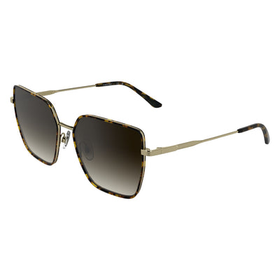 Sunglasses Calvin Klein (Ck) CK25111S 240 57 17