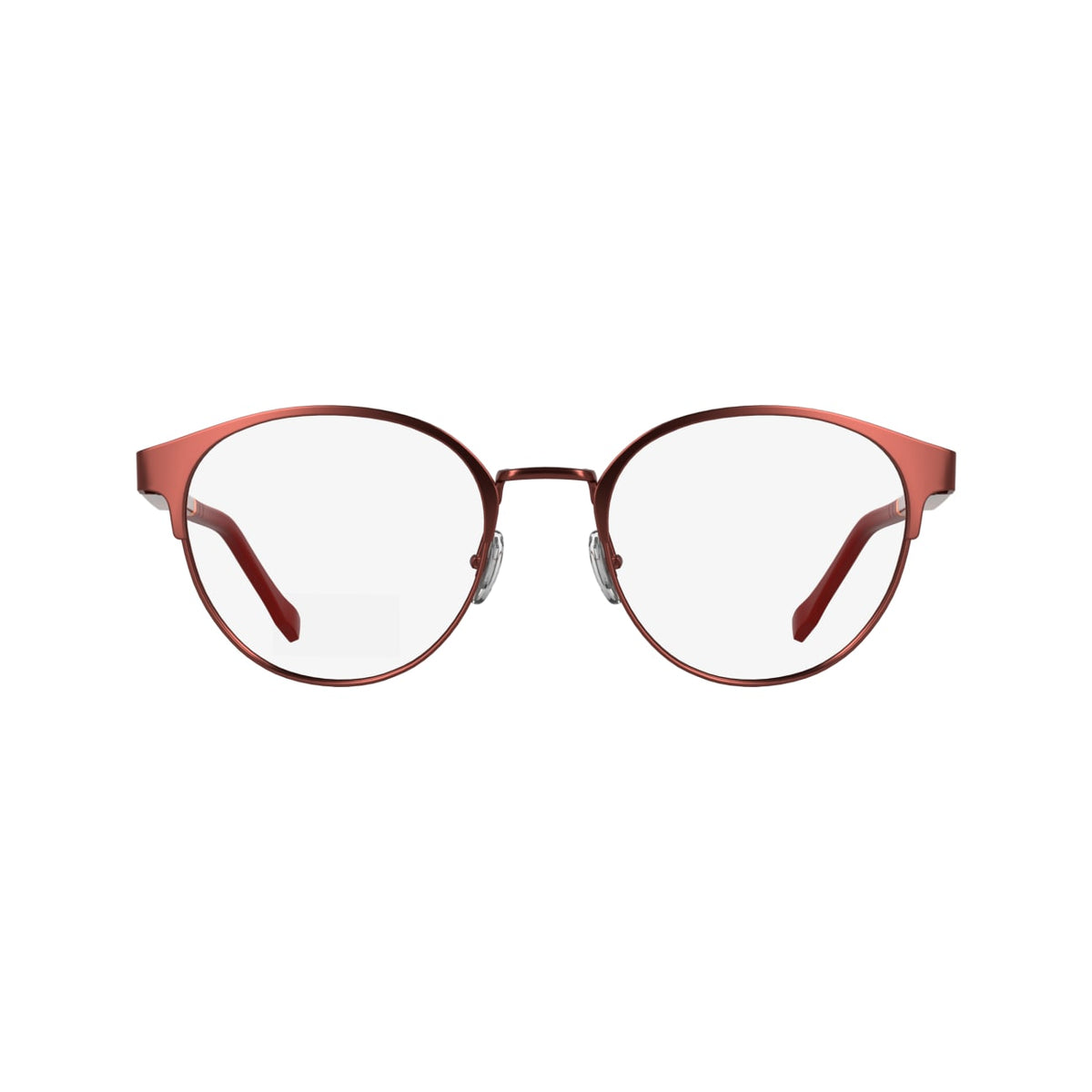 Brillenfassung Lacoste L3115 601 48 18