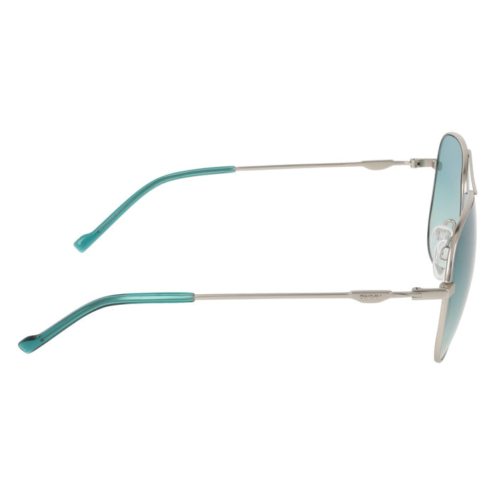 Gafas de Sol Dkny DK120S 040 58 14 — vista 7