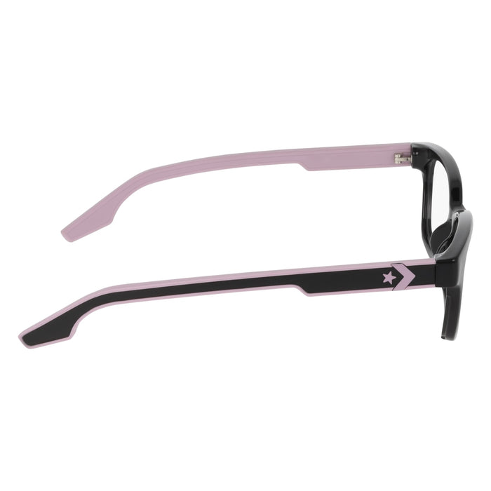 Gafas Graduadas Converse CV5135 001 51 16 — vista 7