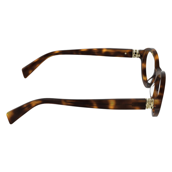 Optical Frames Liu Jo LJ2851 240 53 17 — vista 7