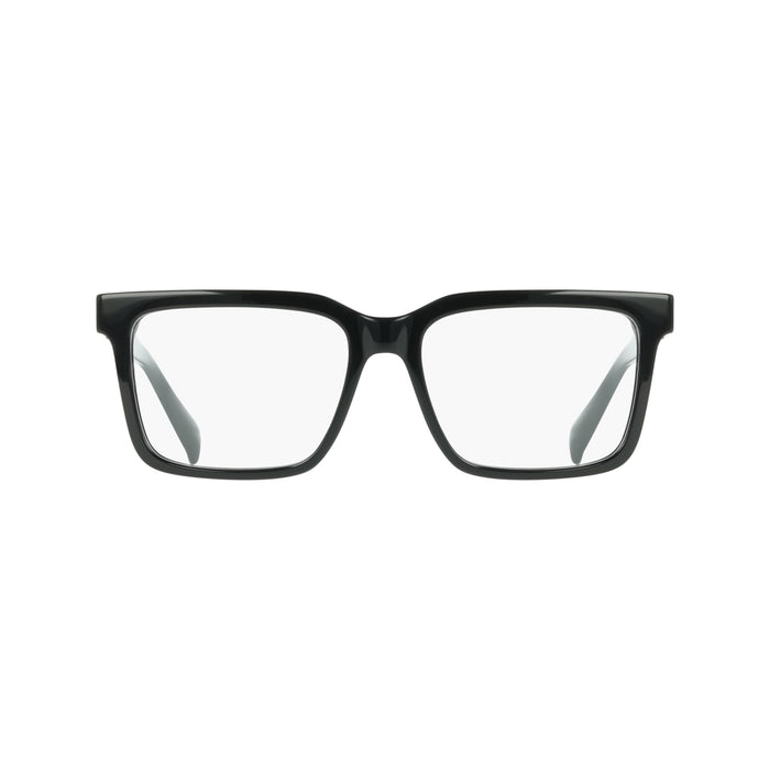 Gafas Graduadas Liu Jo LJ2847 001 53 16 — vista 2