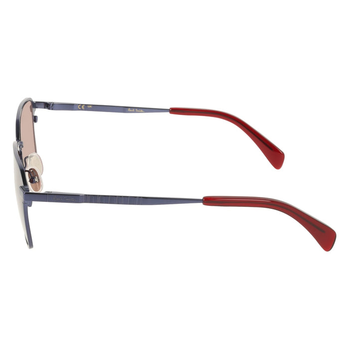 Gafas de Sol Paul Smith PS25111S NEATE 455 54 20 — vista 3