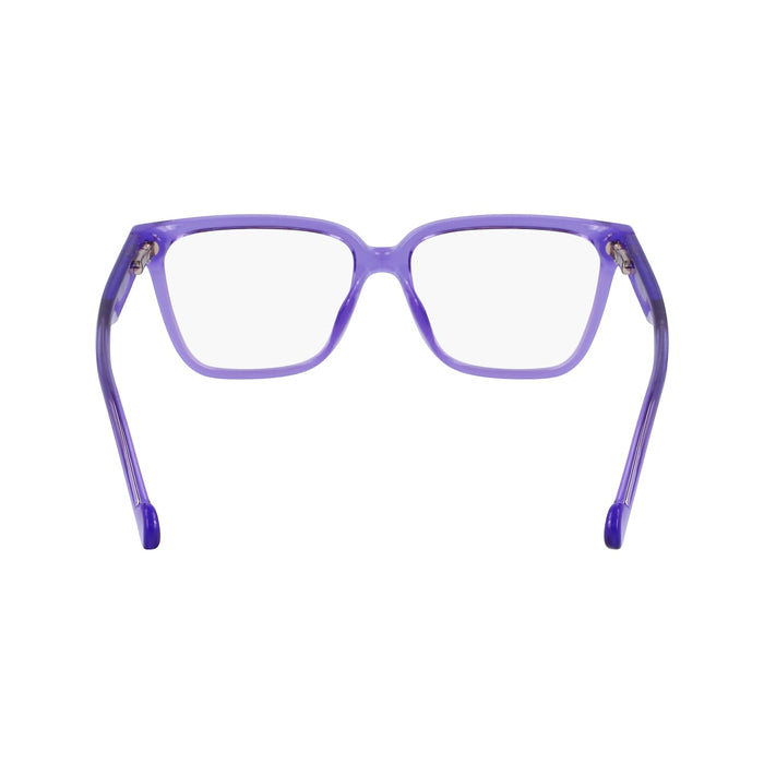 Gafas Graduadas Liu Jo LJ3617 517 51 14 — vista 5