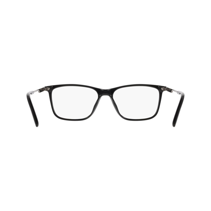 Optical Frames Converse CV8013 001 54 16 — vista 5
