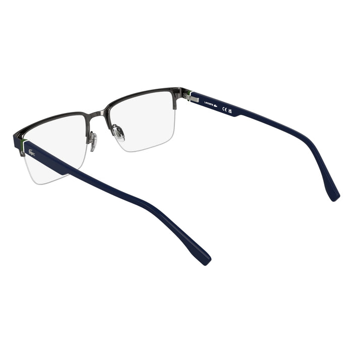 Gafas Graduadas Lacoste L2326 424 55 18 — vista 4