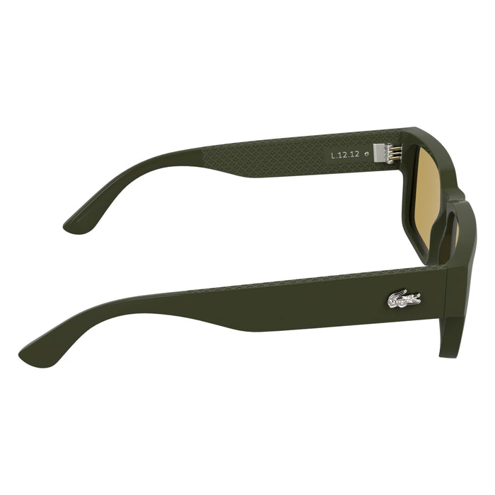 太阳镜 Lacoste L6107S 301 57 18 — vista 7