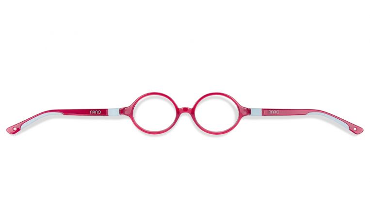 Prescription Glasses Nanovista Loading 3.0 NAO3270343 43 16