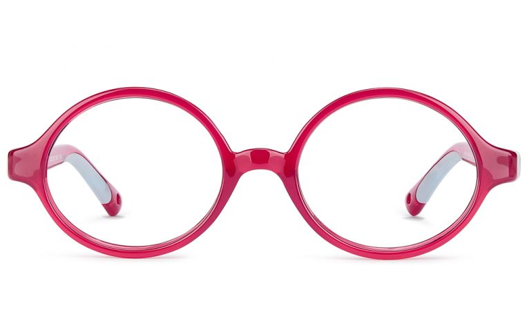 Prescription Glasses Nanovista Loading 3.0 NAO3270343 43 16