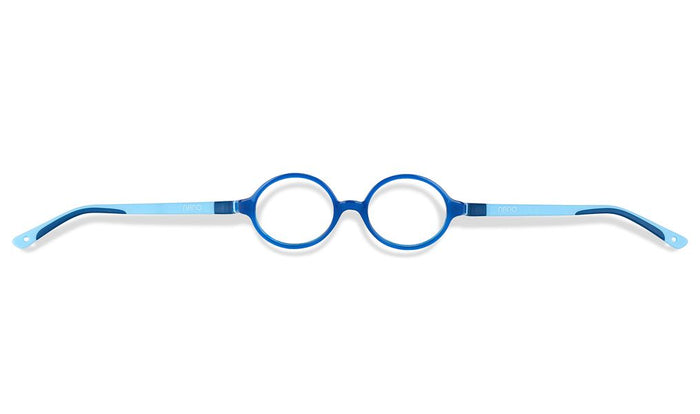 Lunettes de Vue Nanovista Loading 3.0 NAO3270143 43 16 — vista 2