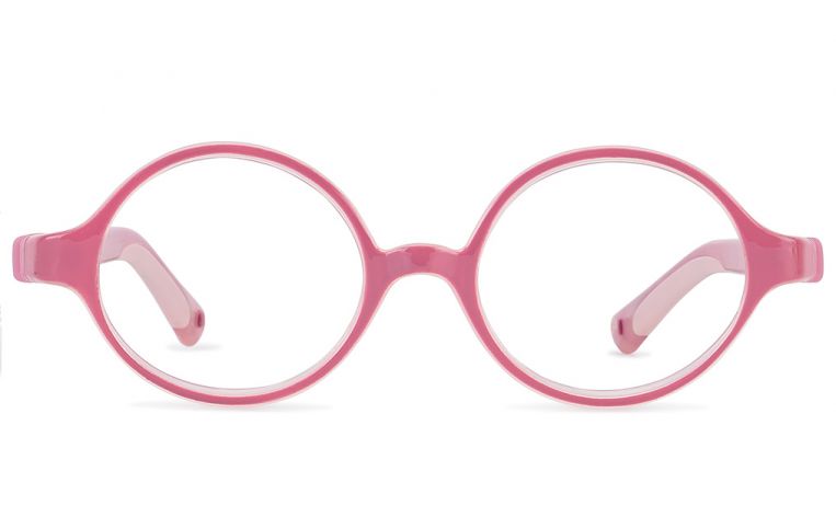 Prescription Glasses Nanovista Loading Clip 3.0 NAO3270645SC 45 17