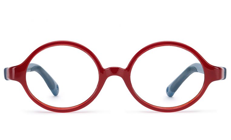 Lunettes de Vue Nanovista Loading Clip 3.0 NAO3270545SC 45 17