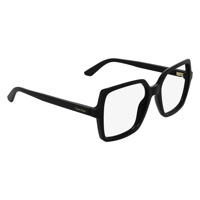Gafas Graduadas Calvin Klein (Ck) CK25547 001 54 17 — vista 8