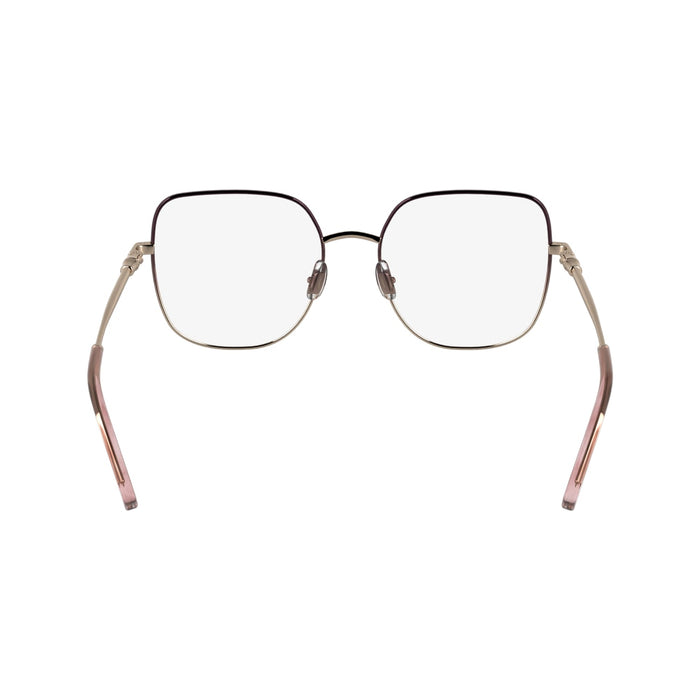 Optical Frames Longchamp LO2167 772 53 17 — vista 5
