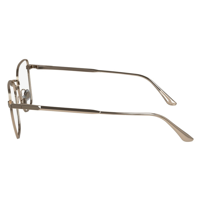 Optical Frames Calvin Klein (Ck) CK24102N 770 52 18 — vista 3