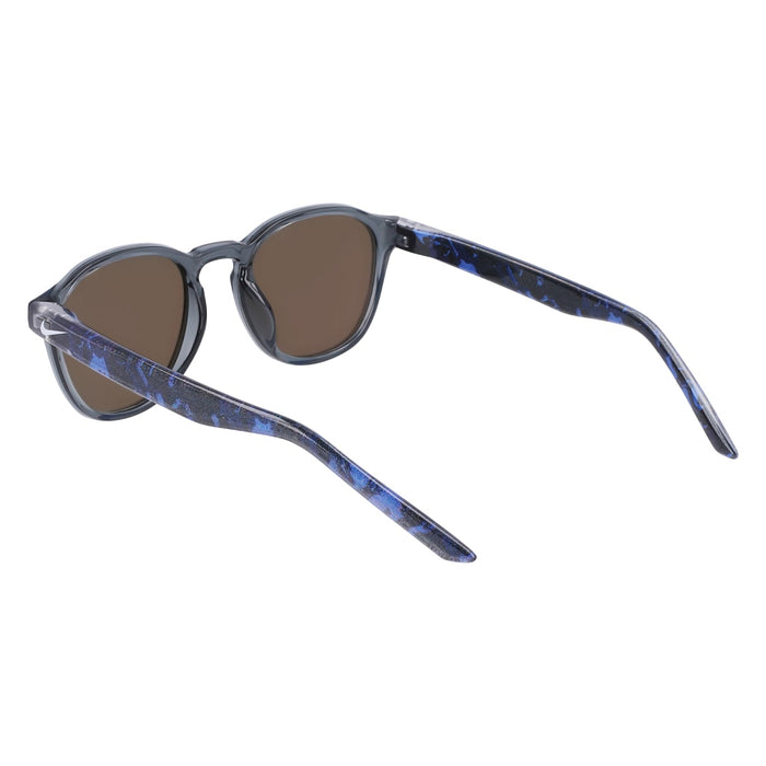 Gafas de Sol Nike NIKE SMASH M DZ7383 021 47 19 — vista 4