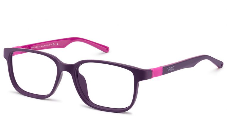 Очки для зрения Nanovista Loot 3.0 NAO3420148 48 15