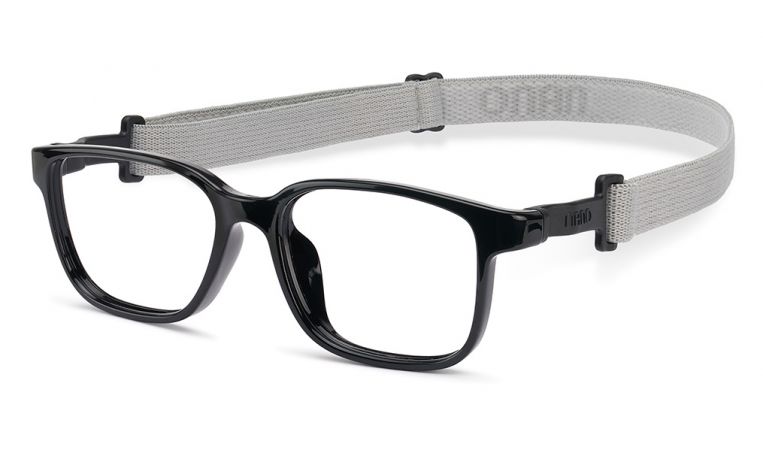 Prescription Glasses Nanovista Loot 3.0 NAO3420348 48 15