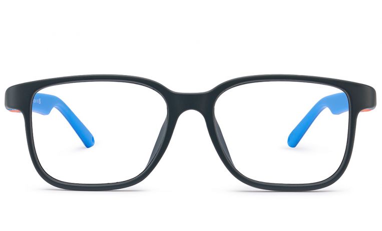Prescription Glasses Nanovista Loot 3.0 NAO3420448 48 15
