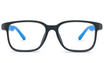 Prescription Glasses Nanovista Loot 3.0 NAO3420448 48 15