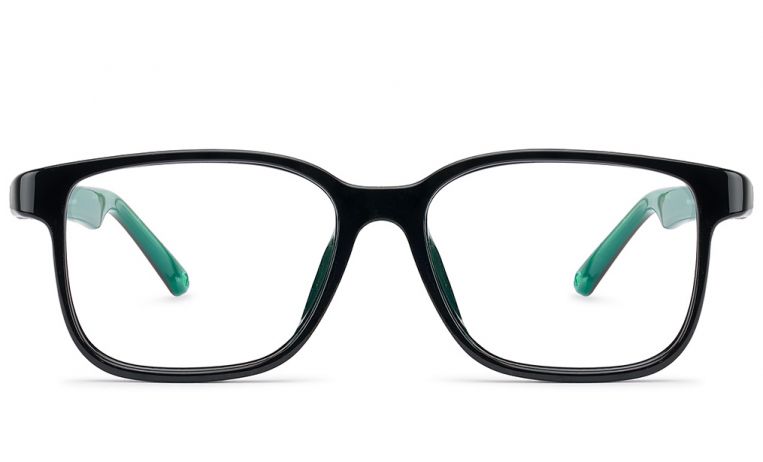 Korrektionsbrille Nanovista Loot 3.0 NAO3420348 48 15