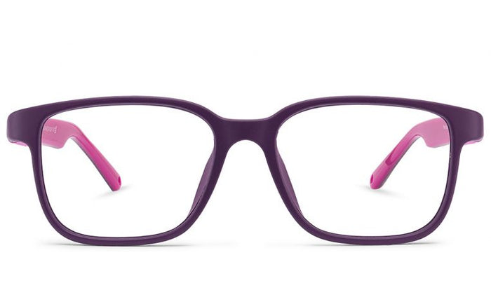 Gafas Graduadas Nanovista Loot 3.0 NAO3420150 50 15 — vista 2