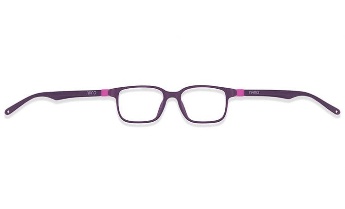 Gafas Graduadas Nanovista Loot 3.0 NAO3420150 50 15 — vista 5