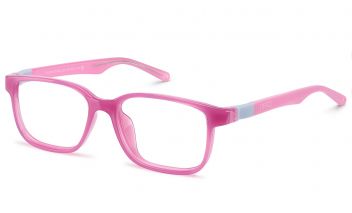 Prescription Glasses Nanovista Loot 3.0 NAO3420250 50 15