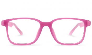 Prescription Glasses Nanovista Loot 3.0 NAO3420250 50 15