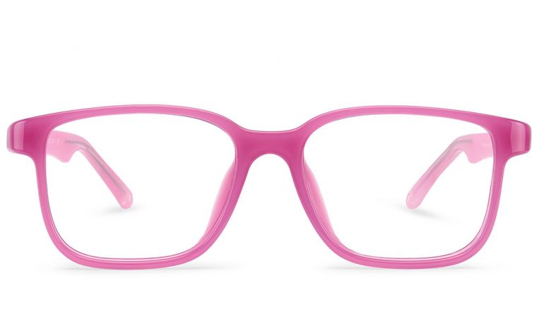 Prescription Glasses Nanovista Loot 3.0 NAO3420250 50 15