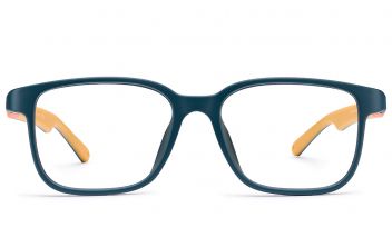 Prescription Glasses Nanovista Loot Clip 3.0 NAO3420648SC 48 15