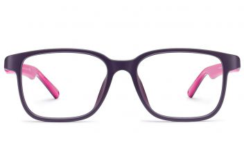 Очки для зрения Nanovista Loot Clip 3.0 NAO3420150SC 50 15