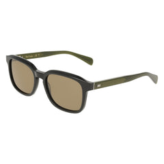 Sonnenbrille Paul Smith PS26600S PARFETT 001 55 18