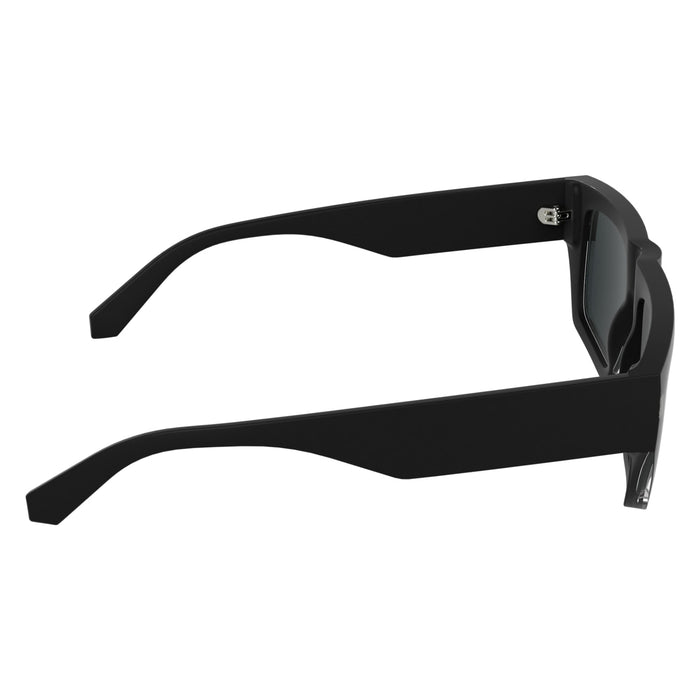 Sonnenbrille Calvin Klein Jeans CKJ25619S 001 54 19 — Bild 7