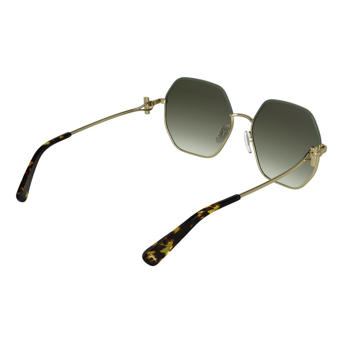 太阳镜 Longchamp LO191S 708 58 17 — vista 6